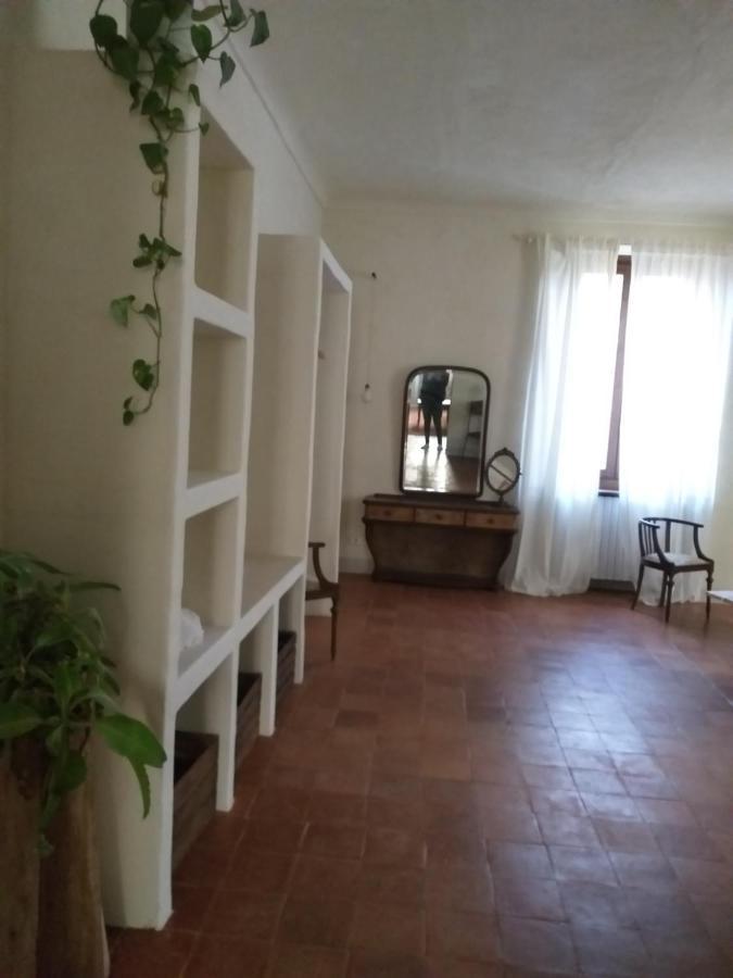 Villa Amai Lequio Tanaro Exterior photo